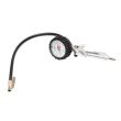 Set accesorii aer comprimat 5 piese, 831501 Hoteche