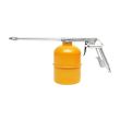 Set accesorii aer comprimat 5 piese, 831501 Hoteche
