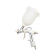 Set accesorii aer comprimat 5 piese, 831501 Hoteche