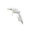 Set accesorii aer comprimat 5 piese, 831501 Hoteche