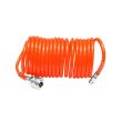 Set accesorii aer comprimat 5 piese, 831501 Hoteche