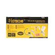 Set accesorii aer comprimat 5 piese, 831501 Hoteche