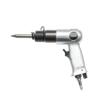 Ciocan pneumatic de impact 6.3 Bar cu 3 tipuri de cuple rapide si 4 dalti Hoteche BK92903