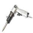 Ciocan pneumatic de impact 6.3 Bar cu 3 tipuri de cuple rapide si 4 dalti Hoteche BK92903