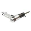 Ciocan pneumatic de impact 6.3 Bar cu 3 tipuri de cuple rapide si 4 dalti Hoteche BK92903