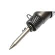 Ciocan pneumatic de impact 6.3 Bar cu 3 tipuri de cuple rapide si 4 dalti Hoteche BK92903