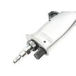 Ciocan pneumatic de impact 6.3 Bar cu 3 tipuri de cuple rapide si 4 dalti Hoteche BK92903