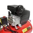 Compresor aer, 50L, putere 1.5kW/2CP presiune max 8Bar, volum aer aspirat 184L Breckner Germany