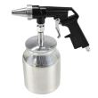 Pistol pentru sablat 1L, 01195 Amio
