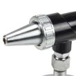Pistol pentru sablat 1L, 01195 Amio