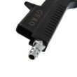 Pistol pentru sablat 1L, 01195 Amio