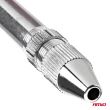 Pistol antifonat 950ml, PT-16 02634 Amio