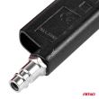 Pistol antifonat 950ml, PT-16 02634 Amio
