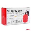 Pistol antifonat 950ml, PT-16 02634 Amio