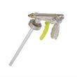 Pistol aplicare antifon insonorizant, ceara, terason cu furtun, 63819 Carmotion