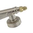 Pistol aplicare antifon insonorizant, ceara, terason cu furtun, 63819 Carmotion