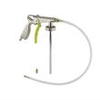 Pistol aplicare antifon insonorizant, ceara, terason cu furtun, 63819 Carmotion