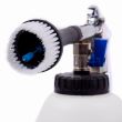 Pistol spalat cu perie si rezervor 1L PT-12 02630 Amio