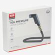 Pistol de spalat cu furtun extensibil 5-15m, pentru auto, casa, gradina, XO-CZ003