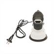 Slefuitor electric excentric, rotativ, 250W, 125mm, EU64 Joust Max 