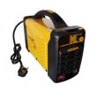 Aparat sudura 140A /25.6V BK87720