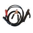 Aparat de sudura cu invertor 160A 26.4V BK87721