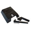 Aparat de sudura cu invertor 160A 26.4V BK87721