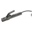 Set cabluri sudura cu cleste electrod si cleste masa, BK87911