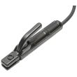 Set cabluri sudura fi16mm cu cleste electrod si cleste masa, BK87912