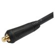 Set cabluri sudura fi16mm cu cleste electrod si cleste masa, BK87912