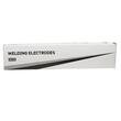 Electrozi sudura SUPER TIT E6013 fi 3.2mm x 350mm, 5kg, BK88501