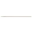 Electrozi sudura SUPER TIT E6013 fi 3.2mm x 350mm, 5kg, BK88501