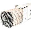 Electrozi SUPER BAZIC E7018 fi 4.0mm, 5kg, BK88505