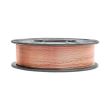 Sarma pentru sudura, otel 0,8mm, rola 5kg, ER70S-6 BK88508