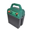 Aparat generator impuls 9V-12V 0,38J BK87628