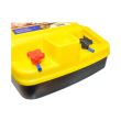 Aparat generator impuls 220V 4.5J bovina, urs, mistret BK87699