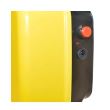 Aparat generator impuls 220V 4.5J bovina, urs, mistret BK87699