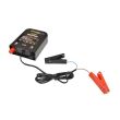 Aparat generator de impulsuri 12V 0,6J BK87686
