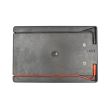 Baterie uscata 9V 90Ah pentru gard electric BK87648