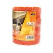 Rola fir portocalie fi2, 3x0.15mmSS 500m, 16Ohm/m, 87TH575 Thor