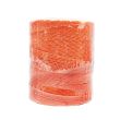 Rola fir portocalie fi2, 3x0.15mmSS 500m, 16Ohm/m, 87TH575 Thor