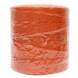 Rola fir portocaliu, fi2.5, 3x0.15mm, 1000m BK87651, SBY67