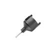 Cheie pentru infiletat izolatori BK87694