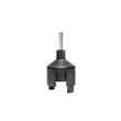 Cheie pentru infiletat izolatori BK87694