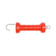 Maner poarta portocaliu cu arc mare si carlig BK87660