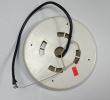 Lampa interior plafononiera fi170mm, 27LED-uri aparenta LWD514 Horpol
