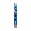 Banda antistatica 52cm ANTI100 Car+ SwissDRive 