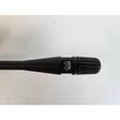Bloc lumini Dacia Nova 6001551368