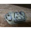 Broasca usa fata Dacia 1310, 1410 stg / dr OEM Dacia Uzina