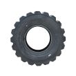 Anvelopa 12.5/80-18 12PR profil V incalecat QH604